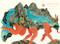 Astro by Manuel Marsol, Lizzie Davis, 9798893389043
