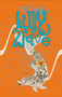 Brian Blomerth's Lilly Wave by Brian Blomerth, Rick Doblin Ph.D, 9781944860523