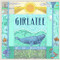 Girlatee by A. M. Juster, Grant Silverstein, 9781589881990