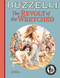 Buzzelli Collected Works Vol. 3 (The Revolt Of The Wretched) by Guido Buzzelli, Jamie Richards, 9781942801672