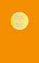 Advice for the Soul (Vincent van Gogh) by Vincent van Gogh, 9781914613685