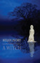 Constructing a Witch by Helen Ivory, 9781780377193