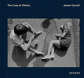 The Lives of Others - 9783969001509 by James Carroll, James Carroll, Régina Monfort, James Carroll, Sean Corcoran, Francesca Richer, 9783969001509