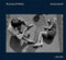 The Lives of Others - 9783969001509 by James Carroll, James Carroll, Régina Monfort, James Carroll, Sean Corcoran, Francesca Richer, 9783969001509