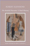 Braids & Sequins (A Brief History) by Robert Alexander, 9781945680755