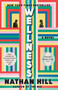 Wellness (A novel) - 9780593469835 by Nathan Hill, 9780593469835