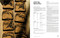 Richard Hart Bread (Intuitive Sourdough Baking) by Richard Hart, Laurie Woolever, Henrietta Lovell, 9780593234297