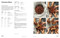 Richard Hart Bread (Intuitive Sourdough Baking) by Richard Hart, Laurie Woolever, Henrietta Lovell, 9780593234297