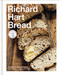 Richard Hart Bread (Intuitive Sourdough Baking) by Richard Hart, Laurie Woolever, Henrietta Lovell, 9780593234297