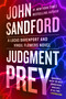 Judgment Prey - 9780593542835 by John Sandford, 9780593542835
