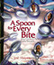 A Spoon for Every Bite / Una cuchara para cada bocado by Joe Hayes, Rebecca Leer, 9780938317937