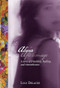 Alicia Afterimage by Lulu Delacre, 9781620145784