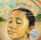 All Around Us by Xelena González, Adriana M. Garcia, 9781941026762