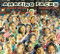 Amazing Faces by Lee Bennett Hopkins, Chris Soentpiet, 9781620142233