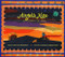Angel's Kite / La estrella de Angel by Alberto Blanco, Rodolfo Morales, 9780892391561