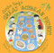 Auntie Yang's Great Soybean Picnic by Ginnie Lo, Beth Lo, 9781620147931
