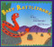 Baby Rattlesnake by Te Ata, Siobhan Moroney, Mira Reisberg, 9780892392162