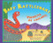 Baby Rattlesnake / Viborita de Cascabel by Te Ata, Siobhan Moroney, Mira Reisberg, 9780892391882