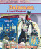 Balarama (A Royal Elephant) by Ted Lewin, Betsy Lewin, Ted Lewin, Betsy Lewin, 9781620141861