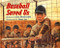 Baseball Saved Us: 25th Anniversary Edition by Ken Mochizuki, Dom Lee, 9781880000199