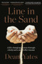 Line in the Sand by Dean Yates, 9781761264429