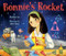 Bonnie's Rocket by Emeline Lee, Alina Chau, 9781643790695