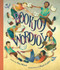 Bookjoy, Wordjoy by Pat Mora, Raul Colón, 9781620142868