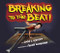 Breaking to the Beat! by Linda J. Acevedo, Frank Morrison, 9781643796390