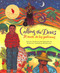 Calling the Doves / El canto de las palomas by Juan Felipe Herrera, Elly Simmons, 9780892391660