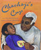 Chachaji's Cup by Uma Krishnaswami, Soumya Sitaraman, 9780892392100