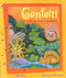 Confetti (Poems for Children) by Pat Mora, Enrique O. Sanchez, 9781880000854
