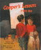Cooper's Lesson by Sun Yung Shin, Kim Cogan, 9780892393619