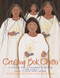 Crossing Bok Chitto (A Choctaw Tale of Friendship & Freedom) by Tim Tingle, Jeanne Rorex Bridges, 9781933693200
