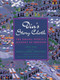 Dia's Story Cloth (The Hmong People's Journey of Freedom) by Dia Cha, Chue Cha, Nhia Thao Cha, 9781880000632