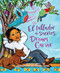 Dream Carver / El tallador de sueños by Diana Cohn, Amy Córdova Boone, 9781643796352