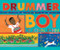 Drummer Boy of John John by Mark Greenwood, Frane Lessac, 9781620148068
