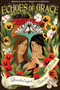 Echoes of Grace by Guadalupe García McCall, 9781643794259