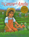 El camino de Amelia by Linda J. Altman, Enrique O. Sanchez, 9781880000106