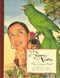 El pájaro verde / The Green Bird by Joe Hayes, Antonio Castro L., 9780938317906