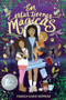 En estas tierras mágicas by Yamile Saied Méndez, Yamile Saied Méndez, 9781643796895