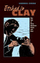 Etched in Clay (The Life of Dave, Enslaved Potter and Poet) by Andrea Cheng, Andrea Cheng, 9781620148075