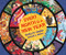 Every Month Is a New Year (Celebrations Around the World) by Marilyn Singer, Susan L. Roth, 9781620141625