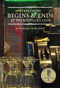 Everything Begins and Ends at the Kentucky Club by Benjamin Alire Sáenz, 9781935955320