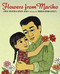 Flowers From Mariko by Rick Noguchi, Deneen Jenks, Michelle Reiko Kumata, 9781620143155