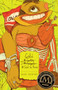Gabi, A Girl in Pieces by Isabel Quintero, 9781935955955