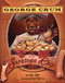 George Crum and the Saratoga Chip by Gaylia Taylor, Frank Morrison, 9781600606564