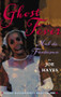 Ghost Fever / Mal de Fantasma by Joe Hayes, Mona Pennypacker, 9781933693033