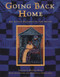 Going Back Home (An Artist Returns to the South) by Toyomi Igus, Michele Wood, 9780892391974