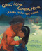 Going Home, Coming Home by Truong Tran, Ann Phong, 9780892392384