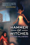 Hammer of Witches by Seth Mlawski, 9781600609879